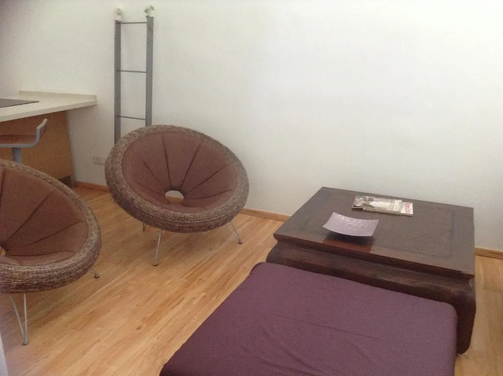 Villa Victoria El Cortijo Holiday home